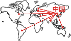 地圖