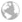 圖標(biāo)