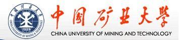 中國礦業(yè)大學(xué)采購實驗室混合設(shè)備