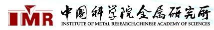 中國（沈陽）科學(xué)院金屬研究所探求金屬粉末混合新境界