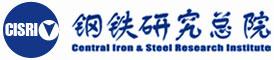 北京鋼鐵研究總院主動電詢新型混合機(jī)