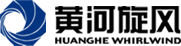 人造金剛石行業(yè)的領(lǐng)導(dǎo)者-黃河旋風(fēng)