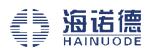 雙運(yùn)動(dòng)三維混合機(jī)在透析粉相關(guān)物料的應(yīng)用實(shí)例